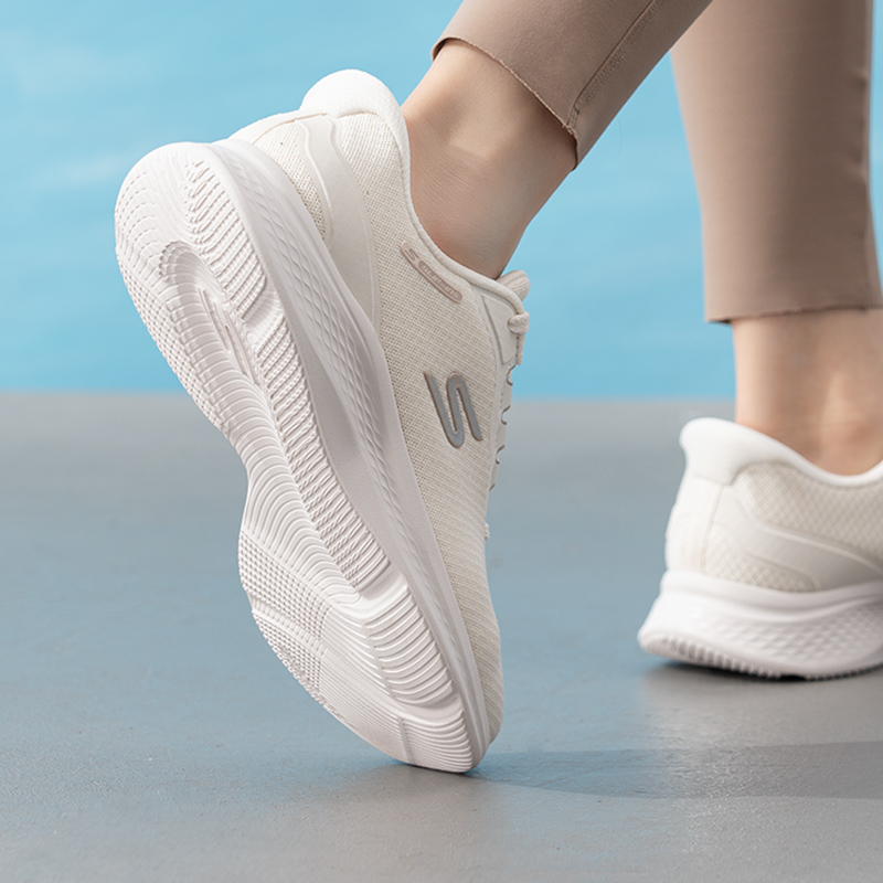 Skechers 여성용 스포츠 신발 러닝 피트니스 트레 - Women Shoes Skechers 리뷰 및 가격