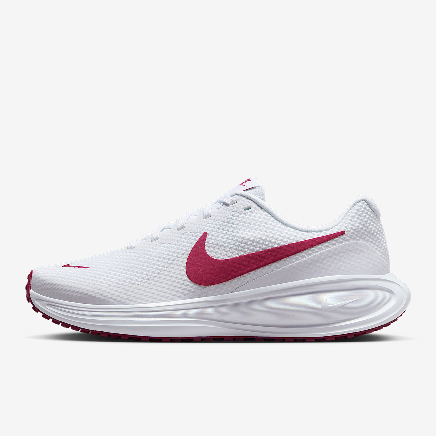 나이키 정품 레볼루션 8 여성용 메쉬 쿠션 러닝화 HJ - Women Shoes Running Nike 리뷰 및 가격