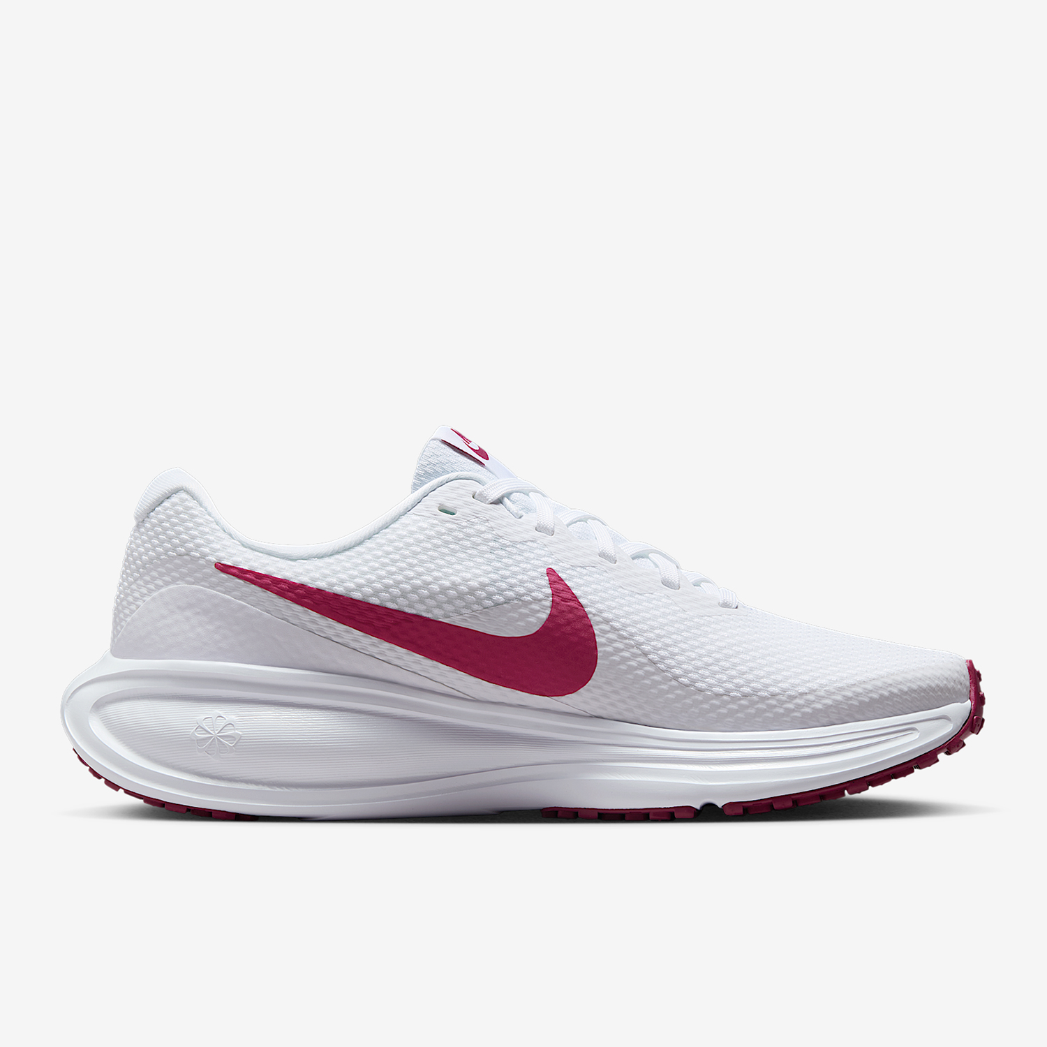 나이키 정품 레볼루션 8 여성용 메쉬 쿠션 러닝화 HJ - Women Shoes Running Nike 리뷰 및 가격