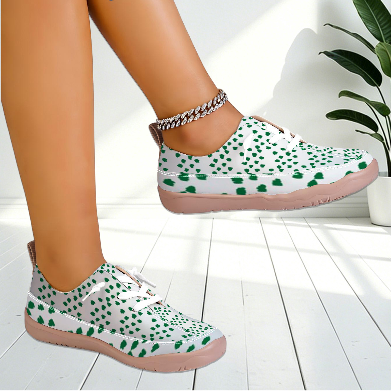 캐주얼 스포츠화 와이드 토 박스 소프트 솔 플랫 힐 미 - Women'S Shoes With Wide Toe Box 리뷰 및 가격