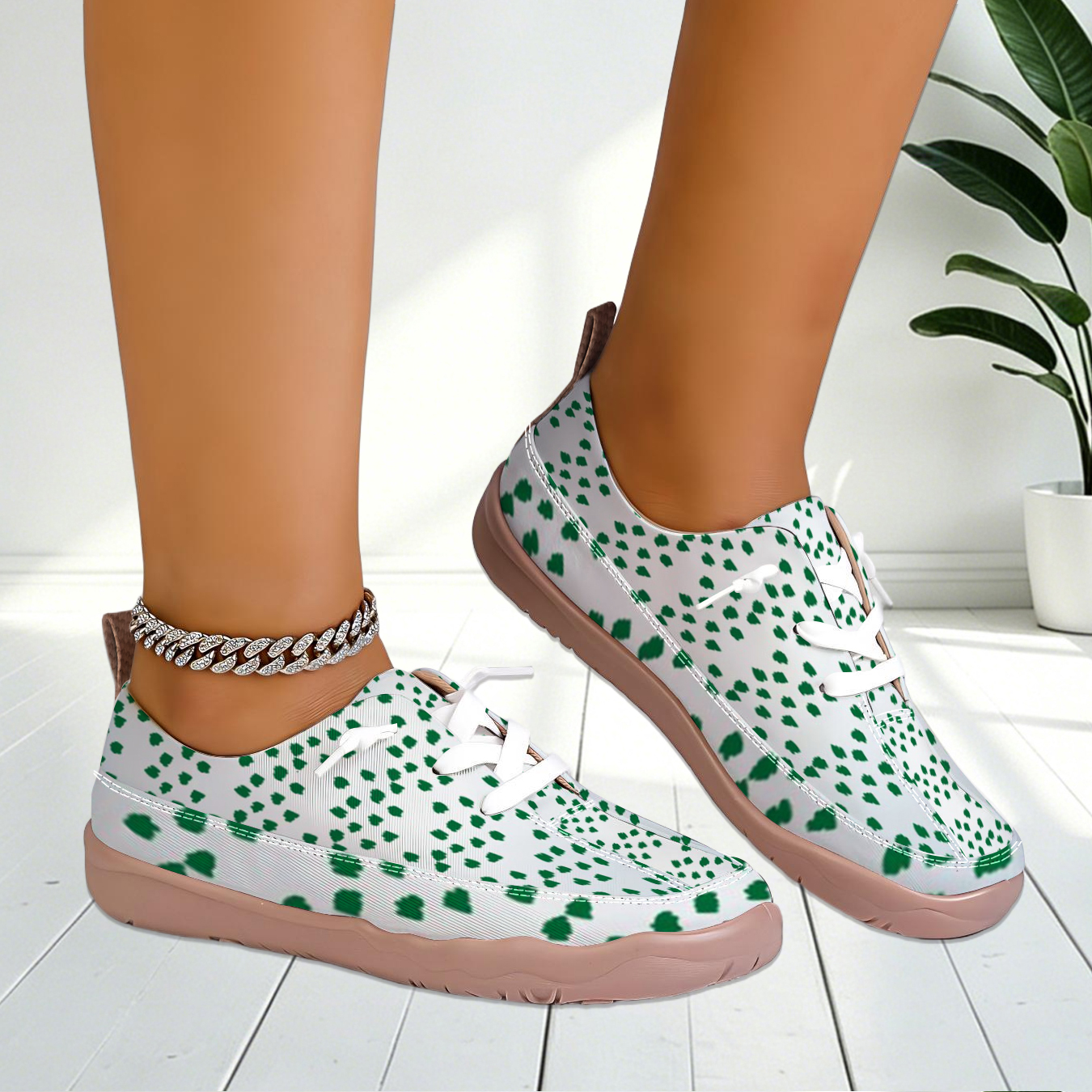 캐주얼 스포츠화 와이드 토 박스 소프트 솔 플랫 힐 미 - Women'S Shoes With Wide Toe Box 리뷰 및 가격