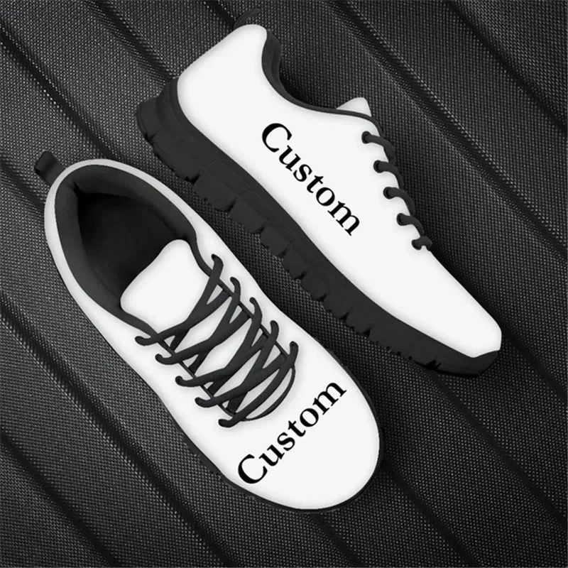 다크 핑크 응급 처치 의료용 프린팅 경량 야외 운동화  - Women'S Shoes Nursing 리뷰 및 가격