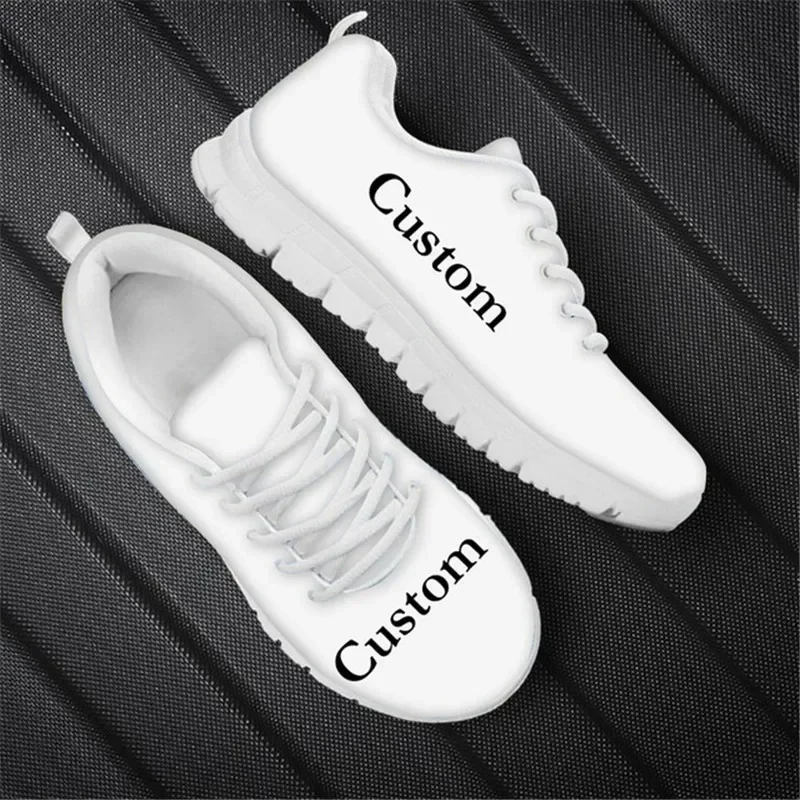 다크 핑크 응급 처치 의료용 프린팅 경량 야외 운동화  - Women'S Shoes Nursing 리뷰 및 가격