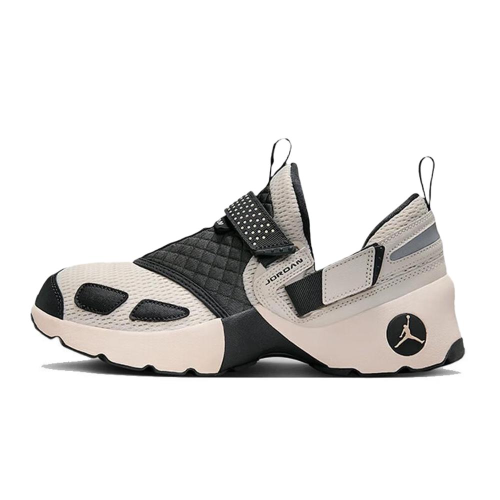 나이키 TRUNNER LX: 스타일리시하고 다재다능하며 - Women Shoes Running Nike 리뷰 및 가격