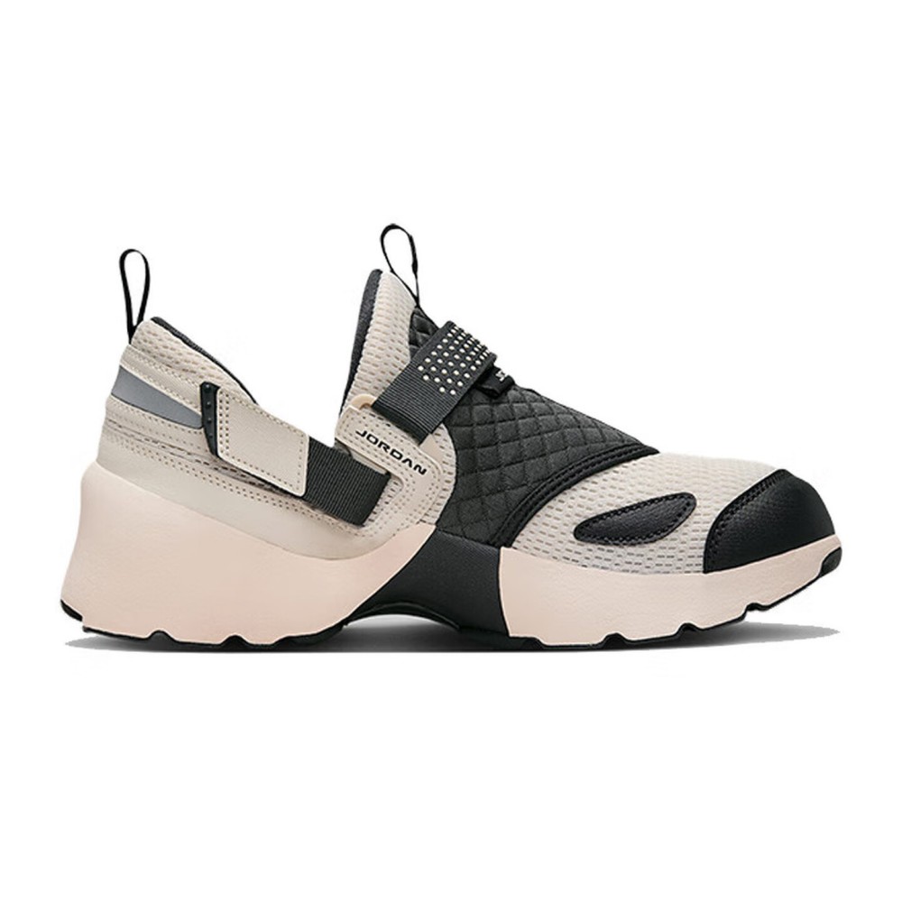 나이키 TRUNNER LX: 스타일리시하고 다재다능하며 - Women Shoes Running Nike 리뷰 및 가격