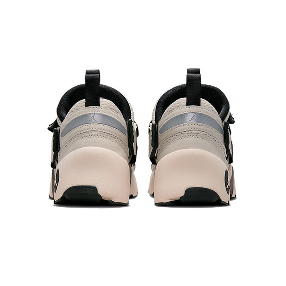 나이키 TRUNNER LX: 스타일리시하고 다재다능하며 - Women Shoes Running Nike 리뷰 및 가격