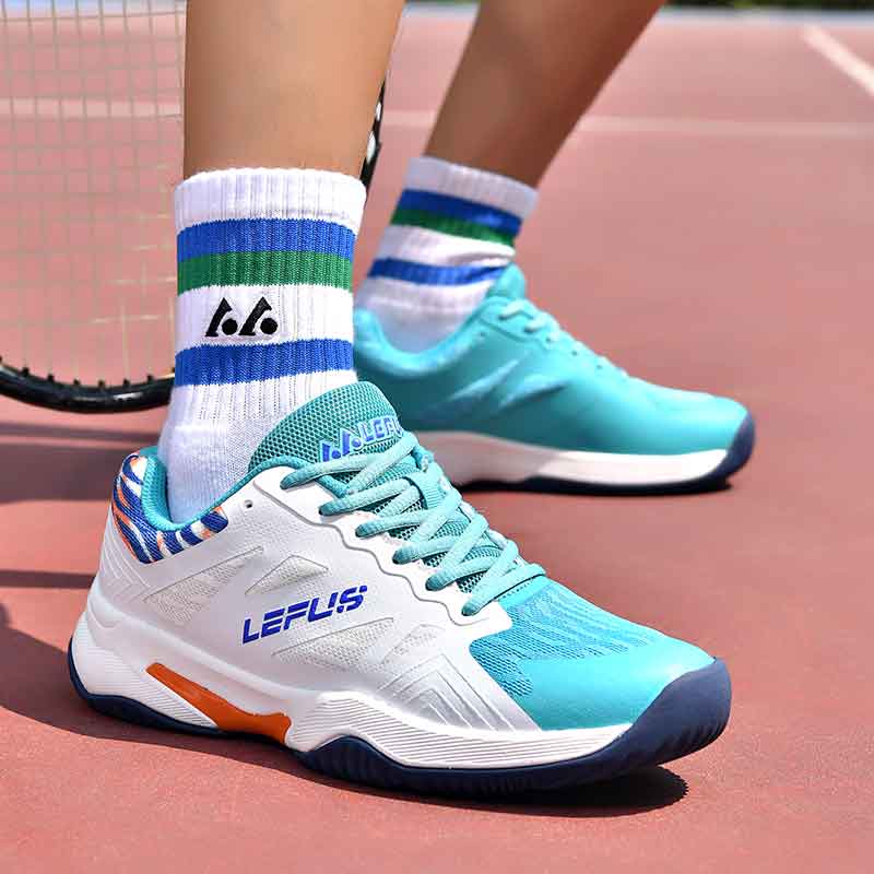 2026 통기성 남성 배드민턴 레이스업 운동화 여성 메 - Women'S Shoes Volleyball 리뷰 및 가격