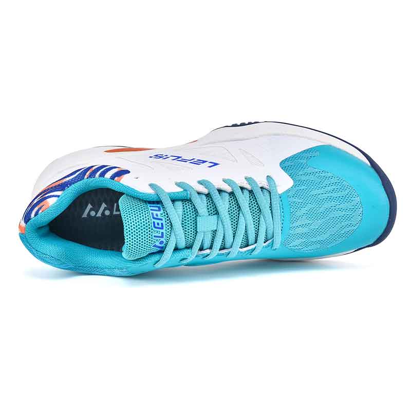 2026 통기성 남성 배드민턴 레이스업 운동화 여성 메 - Women'S Shoes Volleyball 리뷰 및 가격