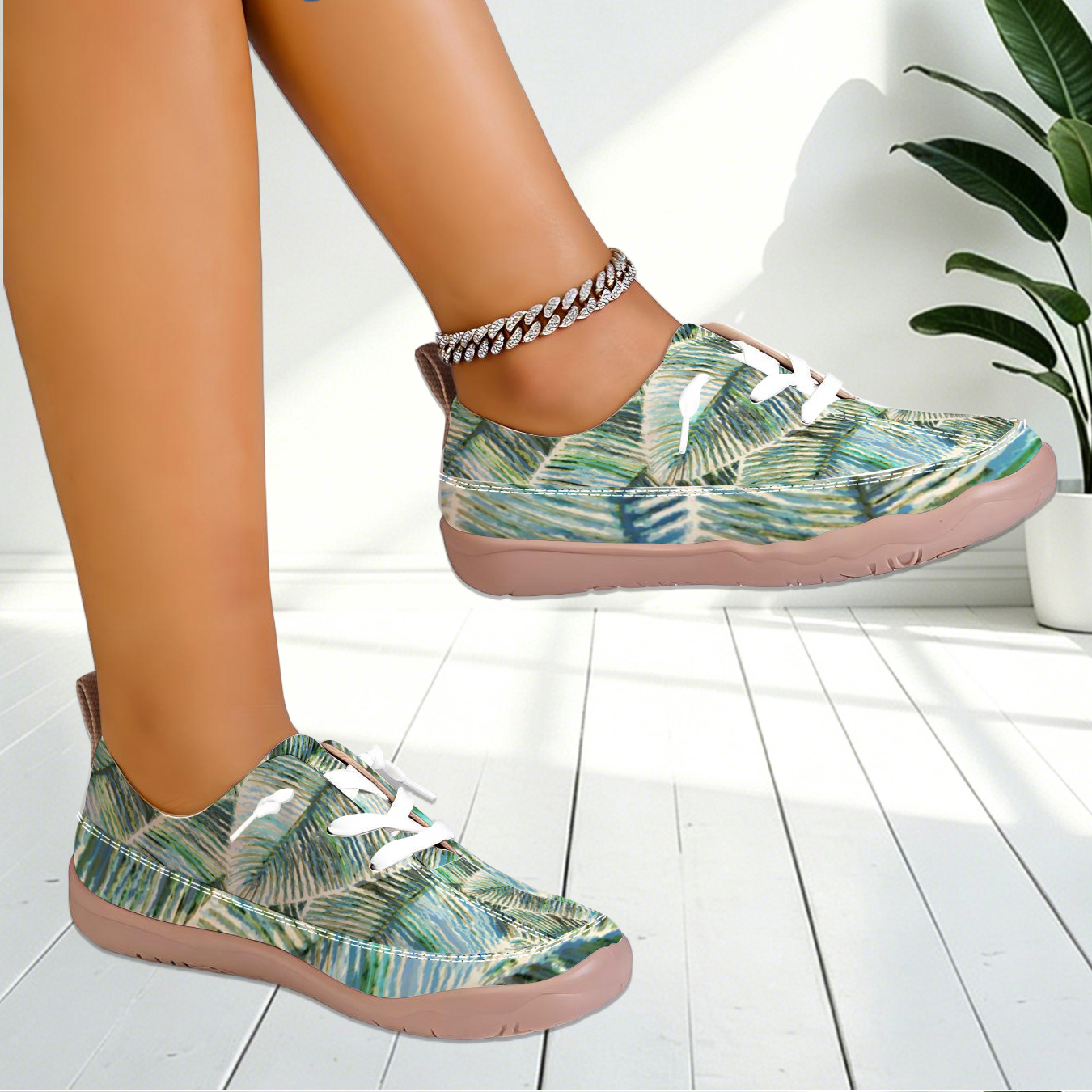 여성 통기성 캐주얼 스니커즈 와이드 토 박스 경량 데일 - Women'S Shoes With Wide Toe Box 리뷰 및 가격