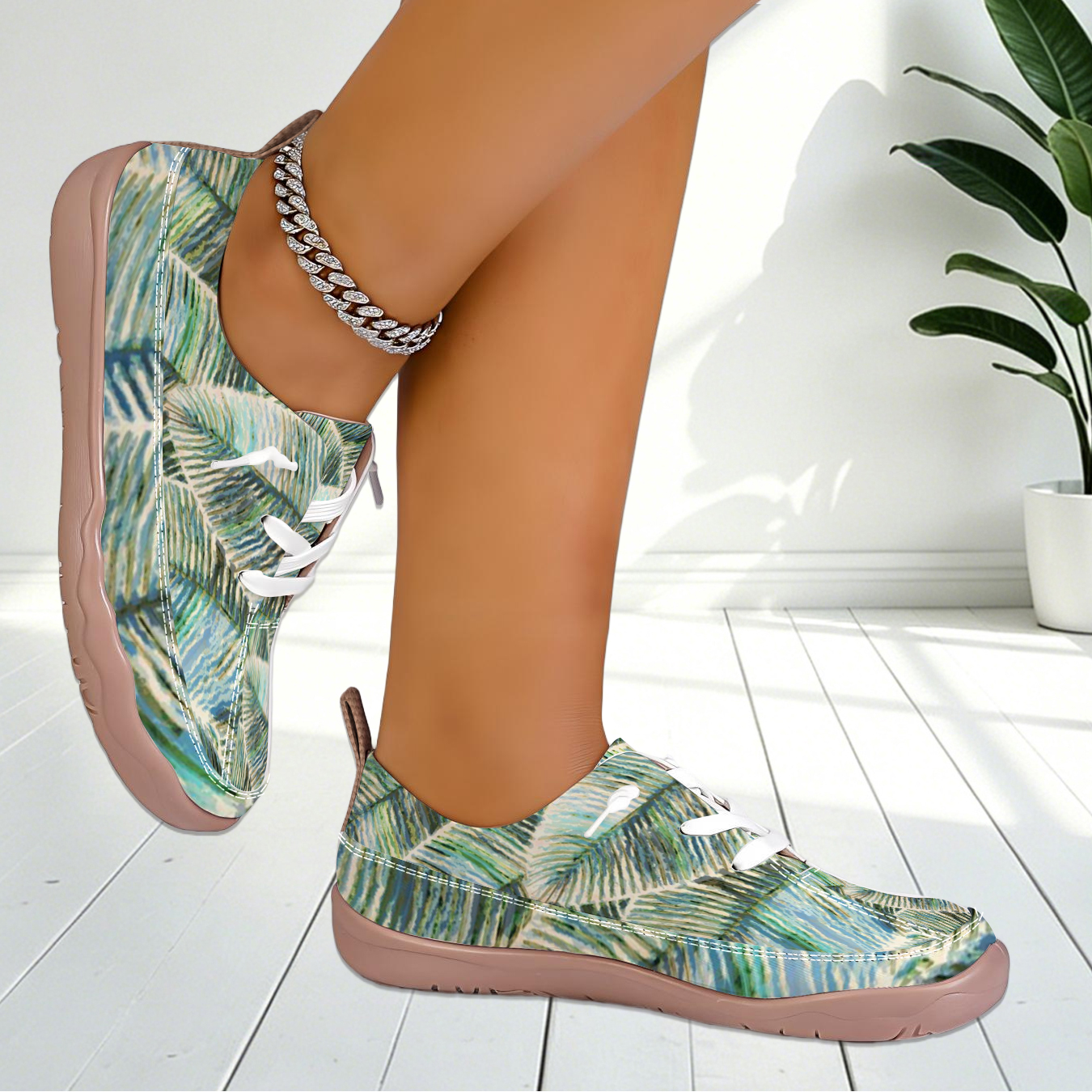 여성 통기성 캐주얼 스니커즈 와이드 토 박스 경량 데일 - Women'S Shoes With Wide Toe Box 리뷰 및 가격
