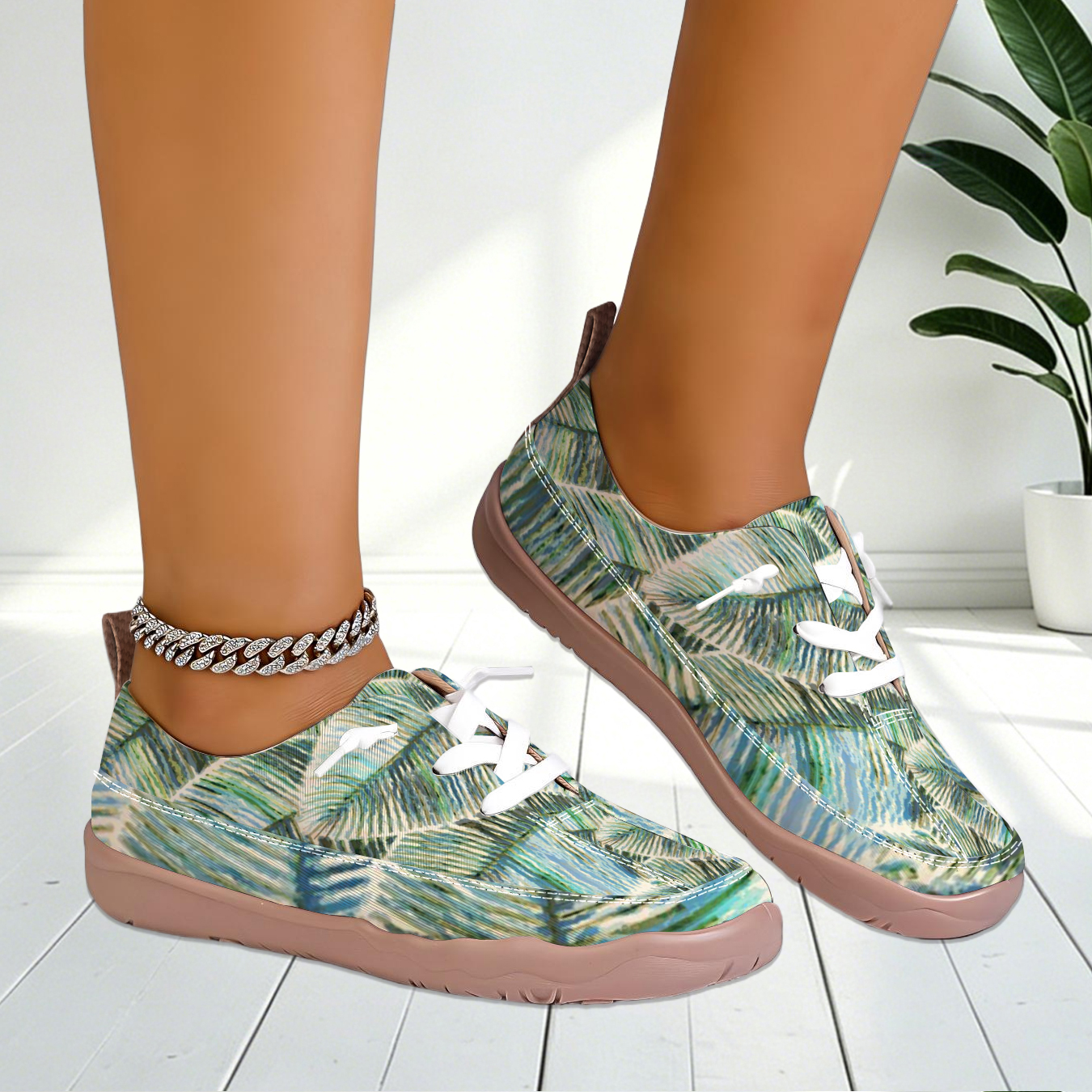 여성 통기성 캐주얼 스니커즈 와이드 토 박스 경량 데일 - Women'S Shoes With Wide Toe Box 리뷰 및 가격