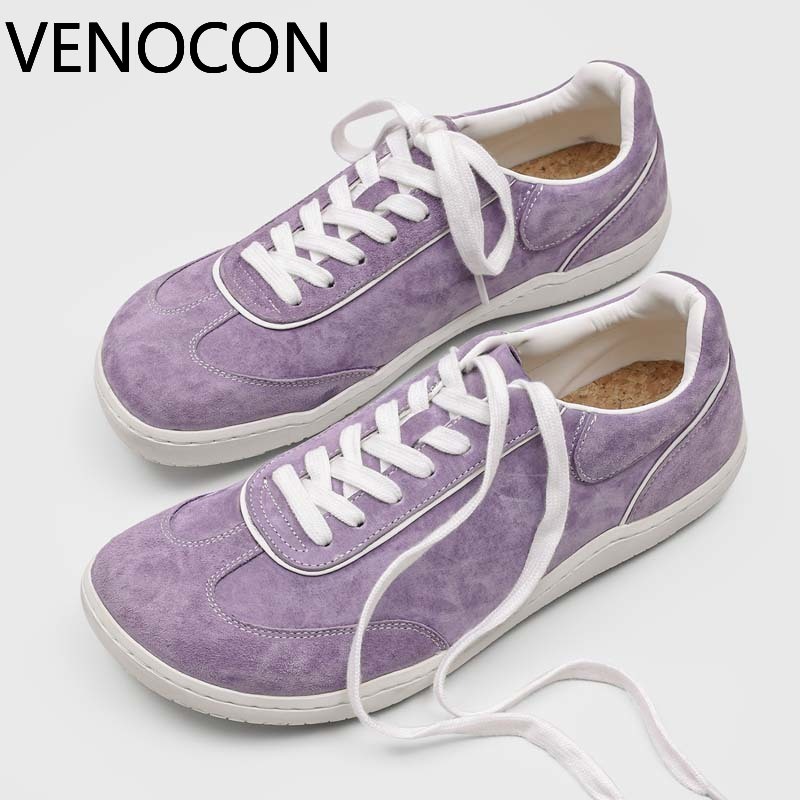 베노콘 남녀 공용 베어풋 와이드 볼핏 토박스 노즈 풋  - Women'S Shoes With Wide Toe Box 리뷰 및 가격