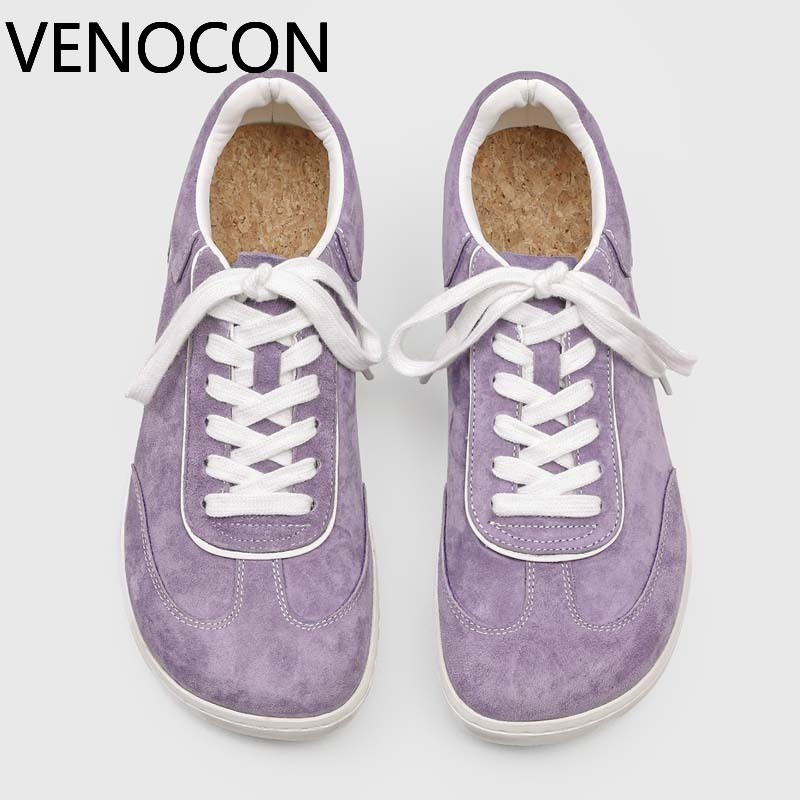 베노콘 남녀 공용 베어풋 와이드 볼핏 토박스 노즈 풋  - Women'S Shoes With Wide Toe Box 리뷰 및 가격