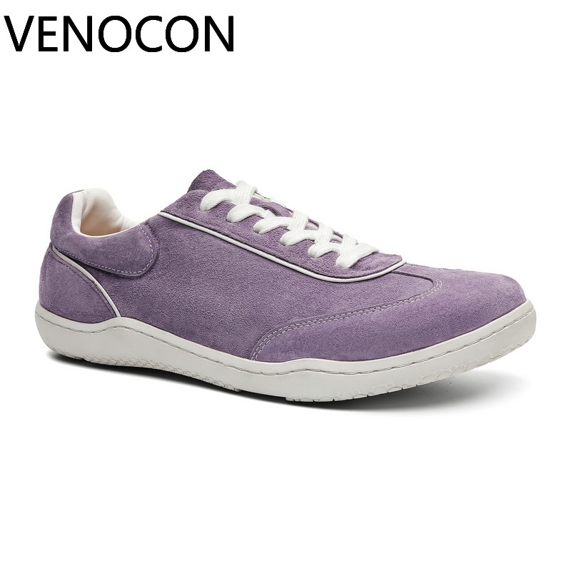 베노콘 남녀 공용 베어풋 와이드 볼핏 토박스 노즈 풋  - Women'S Shoes With Wide Toe Box 리뷰 및 가격