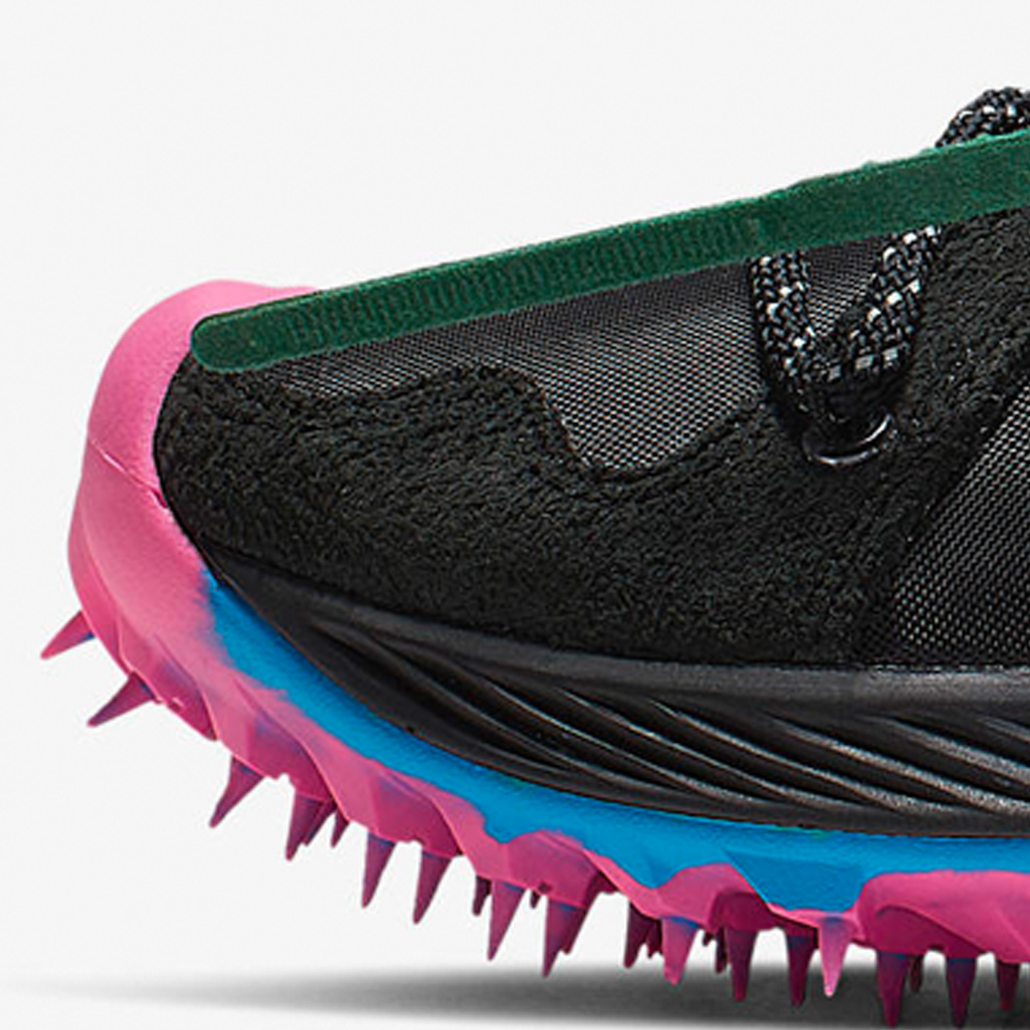 나이키 정품 가을 겨울 신상품 여성용 레이스업 패션 쿠 - Women Shoes Running Nike 리뷰 및 가격