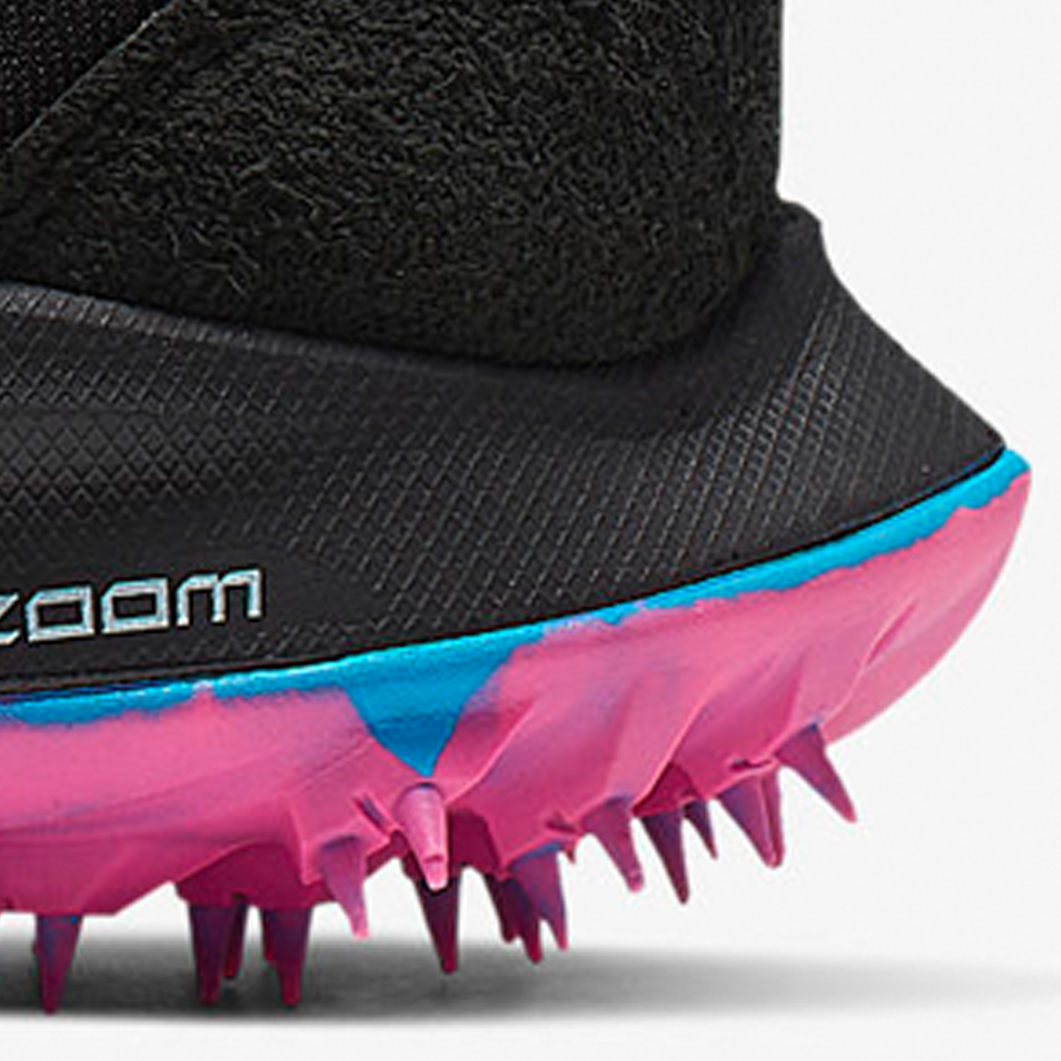 나이키 정품 가을 겨울 신상품 여성용 레이스업 패션 쿠 - Women Shoes Running Nike 리뷰 및 가격