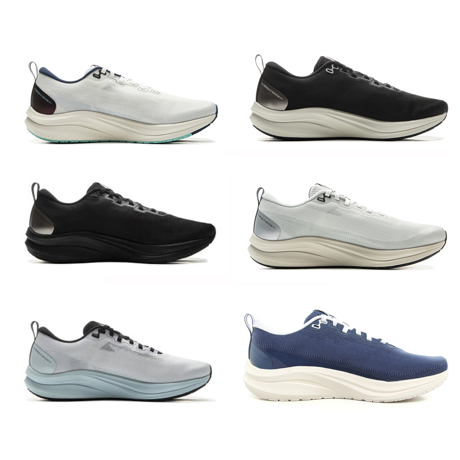 Li-Ning 남성용 RED HARE 8 레이싱 러닝화 - Women Shoes Skechers 리뷰 및 가격