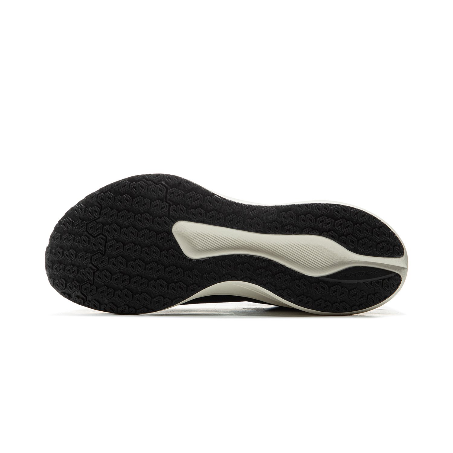 Li-Ning 남성용 RED HARE 8 레이싱 러닝화 - Women Shoes Skechers 리뷰 및 가격