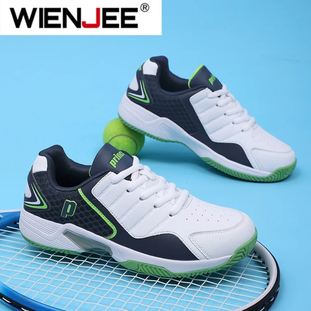 전문 남성 여성 가죽 배드민턴 신발 커플 미끄럼 방지  - Women'S Shoes Volleyball 리뷰 및 가격