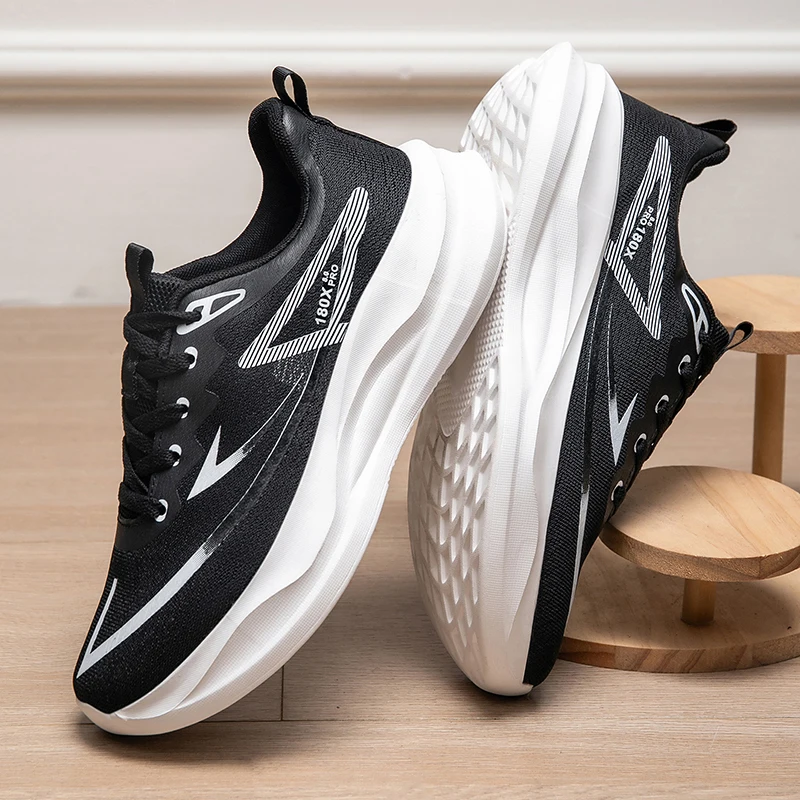 여름 초경량 남성 여성 운동화 통기성 운동화 캐주얼 슬 - Women Shoes Us To Eu 리뷰 및 가격