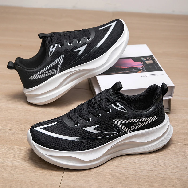 여름 초경량 남성 여성 운동화 통기성 운동화 캐주얼 슬 - Women Shoes Us To Eu 리뷰 및 가격