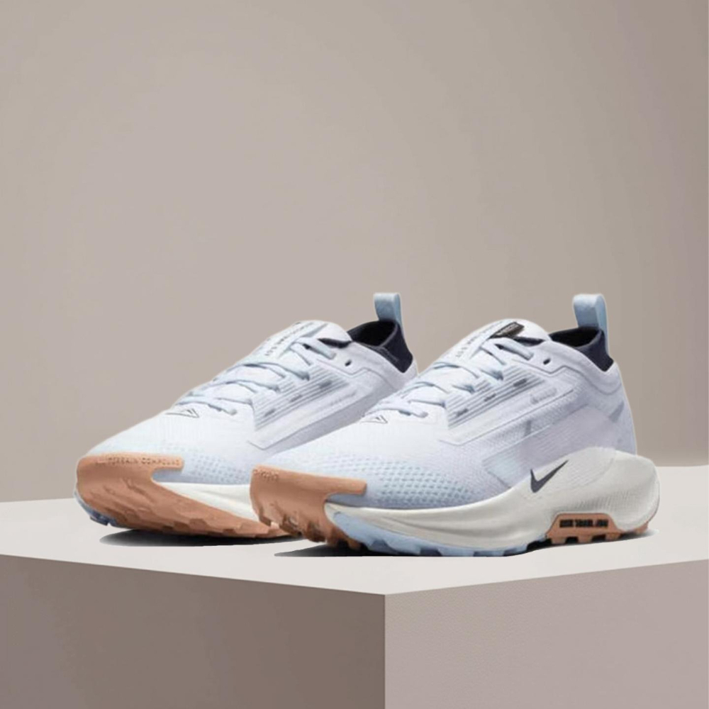 나이키 페가수스 5 트레일 러닝화 미끄럼 방지, 쿠션감 - Women Shoes Running Nike 리뷰 및 가격