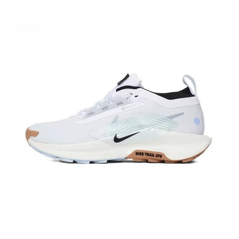 나이키 페가수스 5 트레일 러닝화 미끄럼 방지, 쿠션감 - Women Shoes Running Nike 리뷰 및 가격