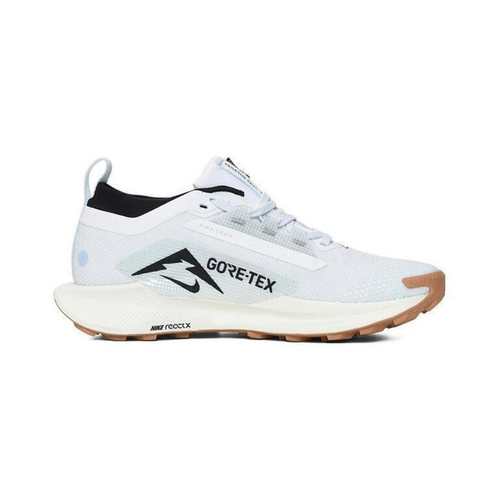 나이키 페가수스 5 트레일 러닝화 미끄럼 방지, 쿠션감 - Women Shoes Running Nike 리뷰 및 가격