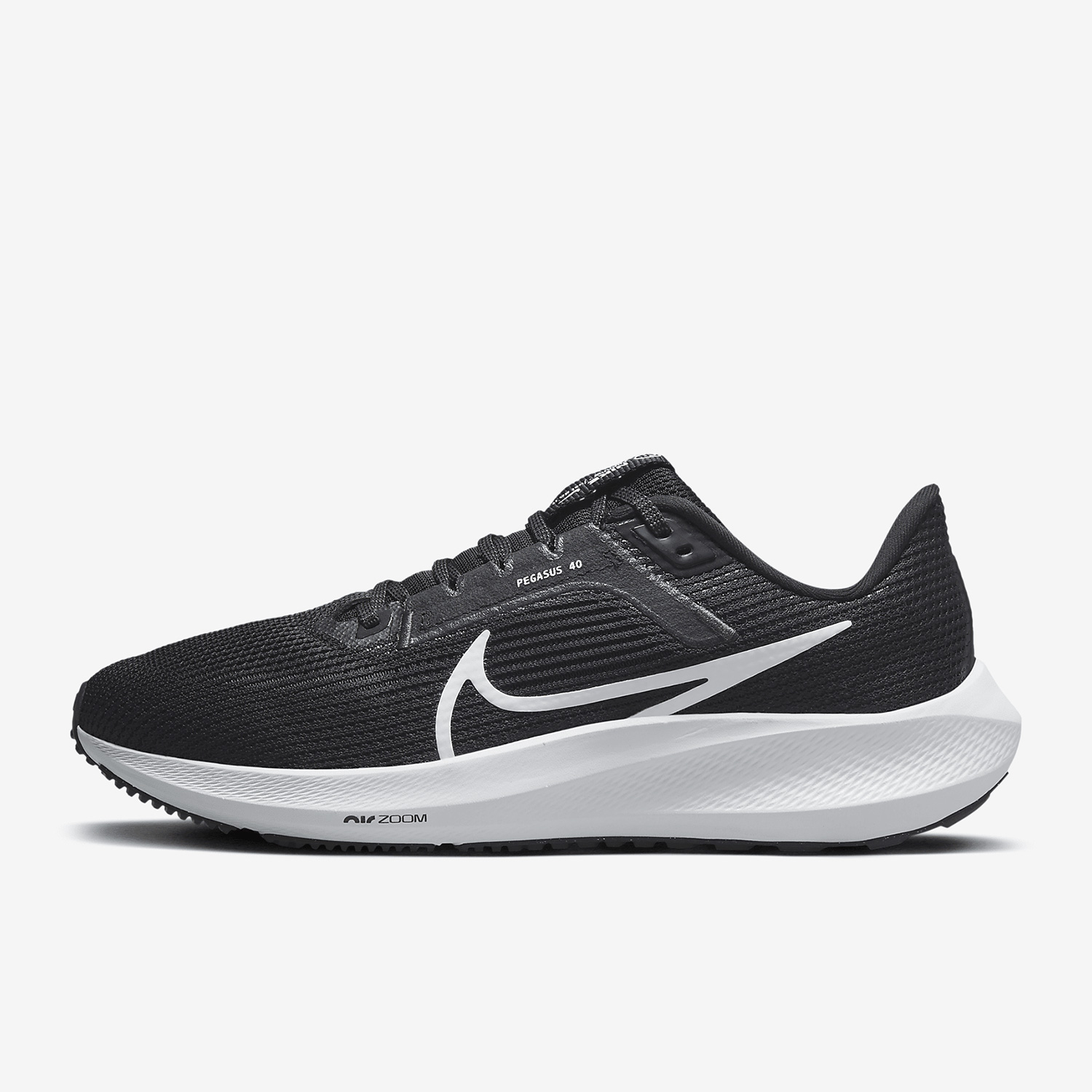 나이키 정품 PEGASUS 40 여름 신상품 여성용 로 - Women Shoes Running Nike 리뷰 및 가격