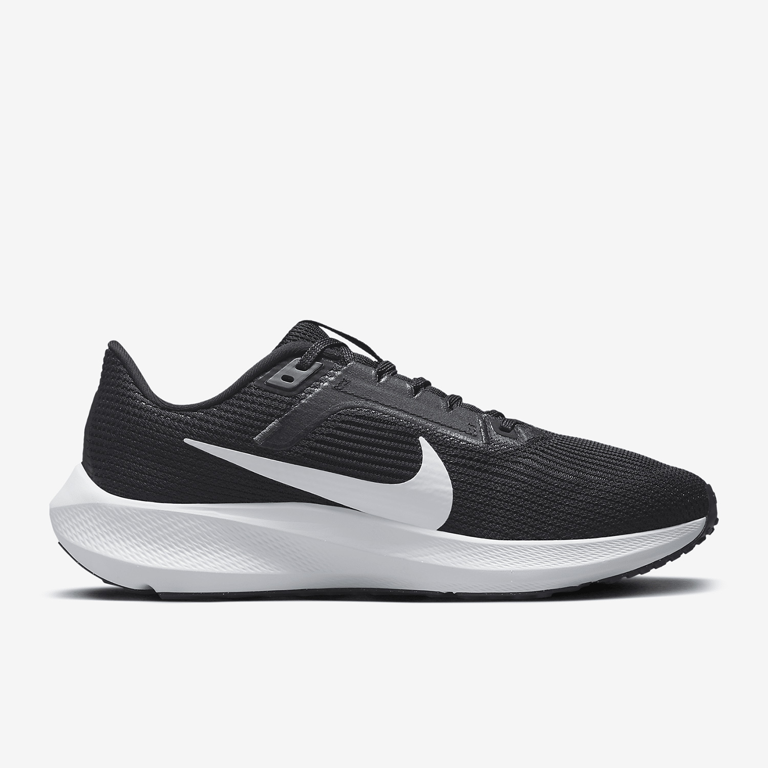 나이키 정품 PEGASUS 40 여름 신상품 여성용 로 - Women Shoes Running Nike 리뷰 및 가격
