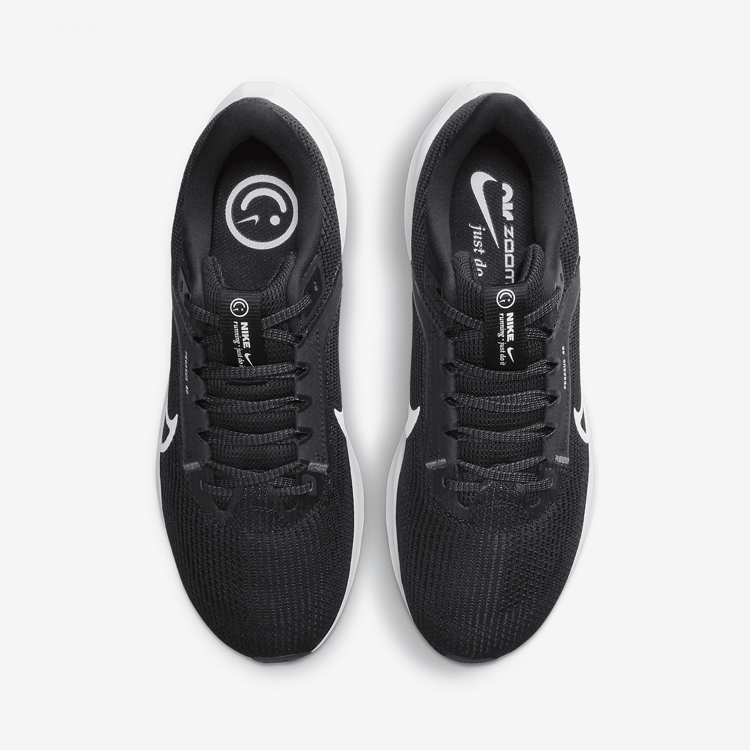 나이키 정품 PEGASUS 40 여름 신상품 여성용 로 - Women Shoes Running Nike 리뷰 및 가격