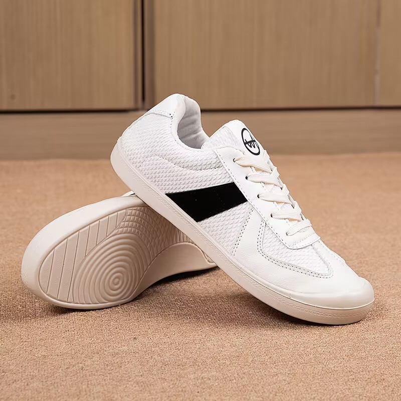 여성용 스포츠 신발 럭셔리 캐주얼 테니스 야외 워킹 러 - Women'S Shoes For Tennis 리뷰 및 가격