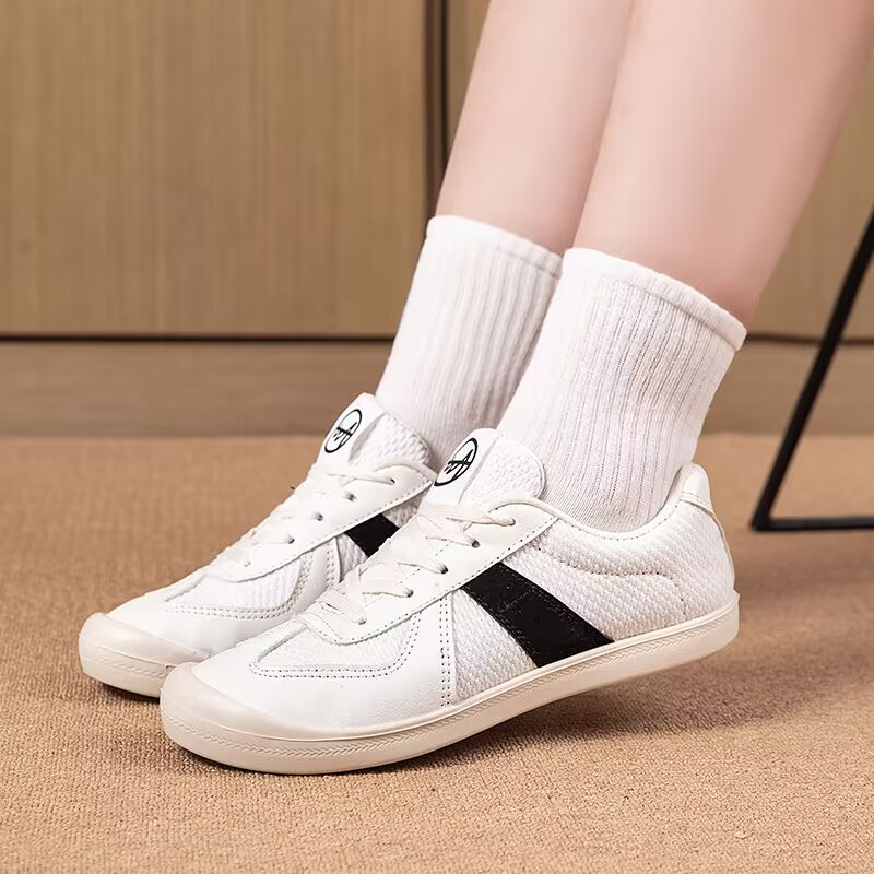 여성용 스포츠 신발 럭셔리 캐주얼 테니스 야외 워킹 러 - Women'S Shoes For Tennis 리뷰 및 가격