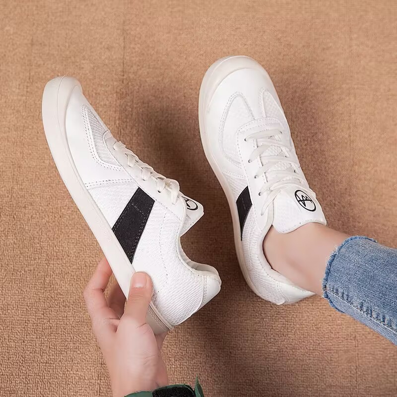 여성용 스포츠 신발 럭셔리 캐주얼 테니스 야외 워킹 러 - Women'S Shoes For Tennis 리뷰 및 가격