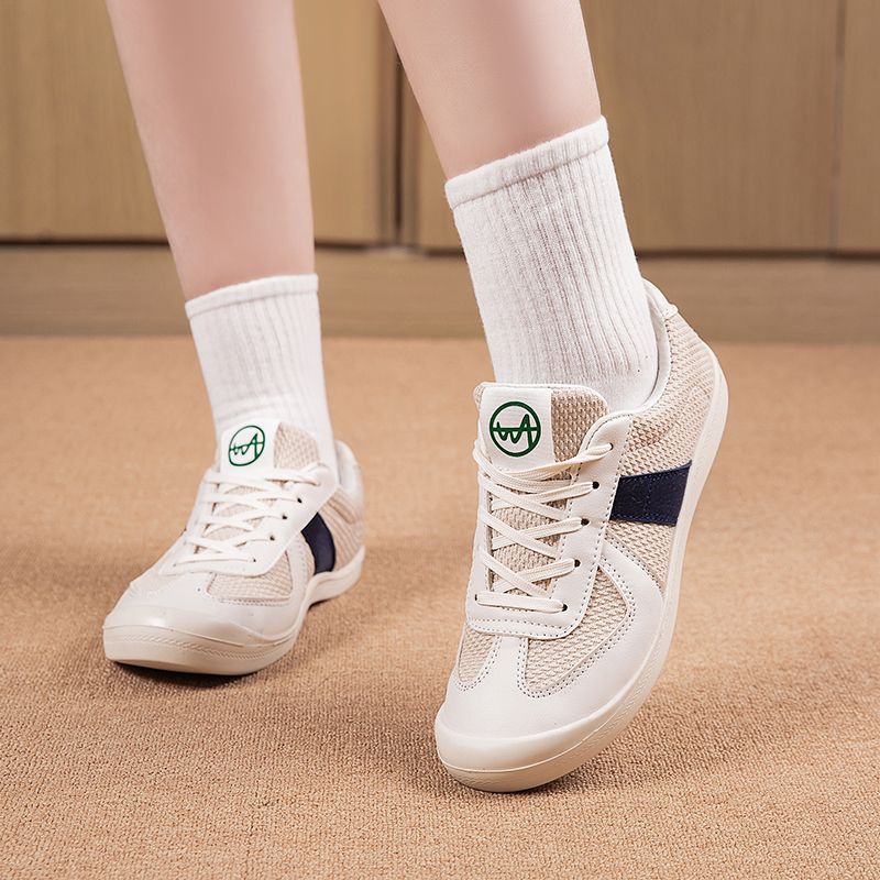 여성용 스포츠 신발 럭셔리 캐주얼 테니스 야외 워킹 러 - Women'S Shoes For Tennis 리뷰 및 가격