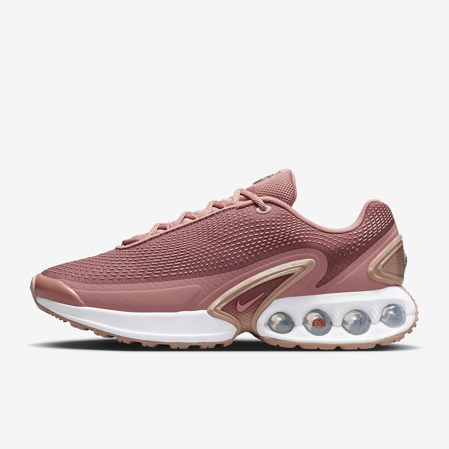 나이키 공식 정품 2024 신상품 여성 스포츠 쿠션 통 - Women Shoes Running Nike 리뷰 및 가격