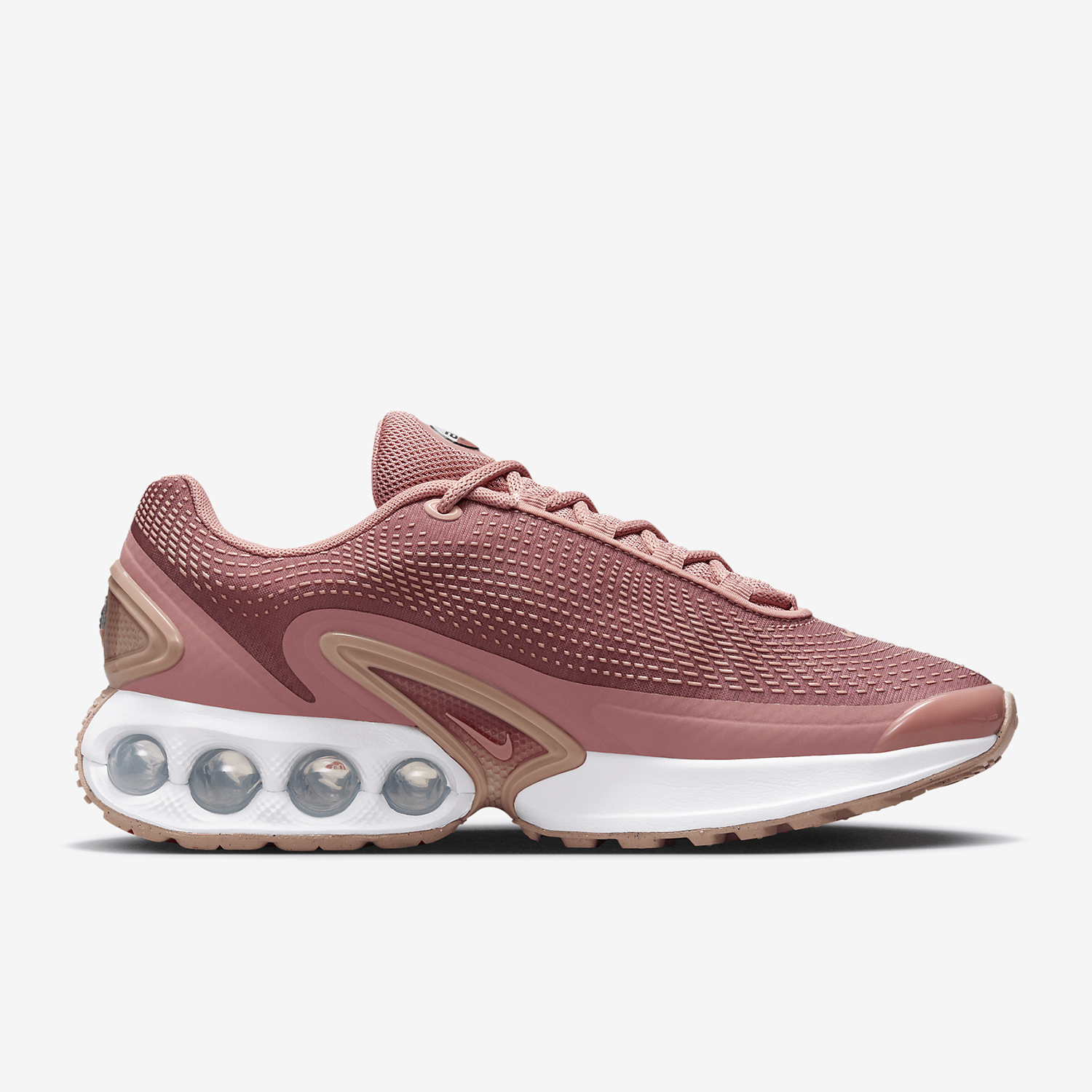 나이키 공식 정품 2024 신상품 여성 스포츠 쿠션 통 - Women Shoes Running Nike 리뷰 및 가격