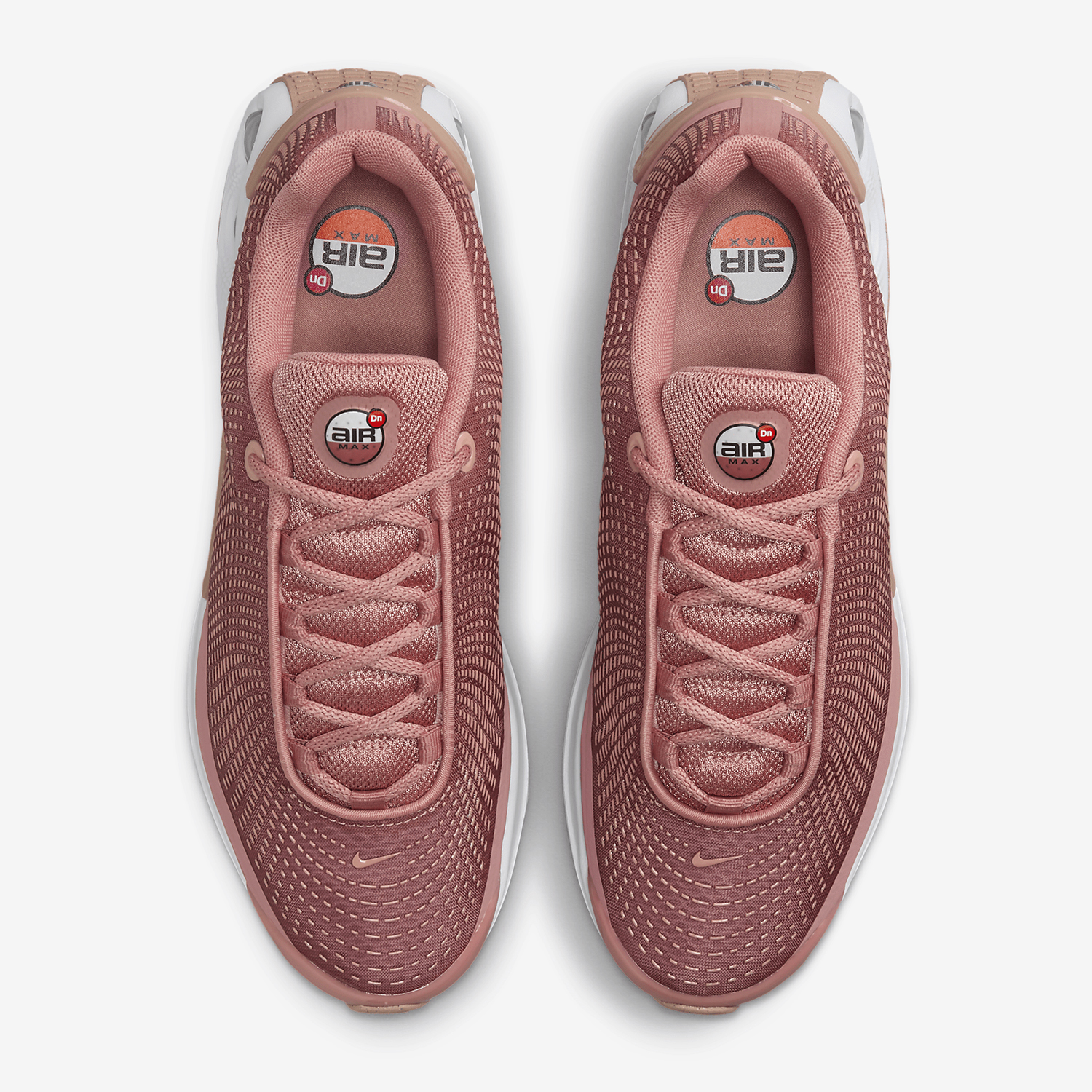 나이키 공식 정품 2024 신상품 여성 스포츠 쿠션 통 - Women Shoes Running Nike 리뷰 및 가격