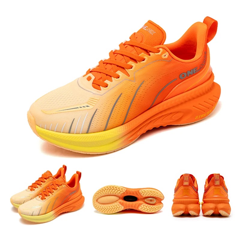 ONEMIX 남성용 운동화 운동 훈련 남성용 테니스 스 - Women'S Shoes For Tennis 리뷰 및 가격