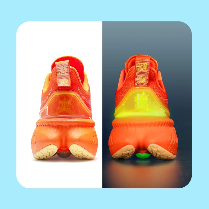 ONEMIX 남성용 운동화 운동 훈련 남성용 테니스 스 - Women'S Shoes For Tennis 리뷰 및 가격