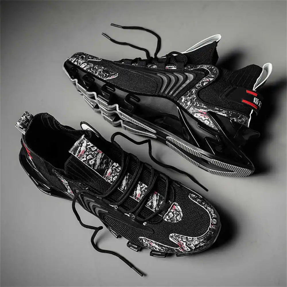 남성용 블루 슬립 롱 핑크 부츠, 라이트 그린 스니커즈 - Women Shoes Us To Eu 리뷰 및 가격