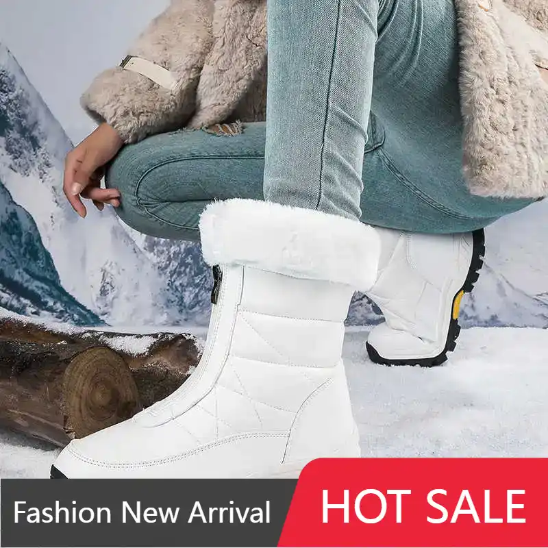 여성 부츠 스니커즈 워킹 실버 여성 부츠 여성 신발 사 - Women Shoes Us To Eu 리뷰 및 가격