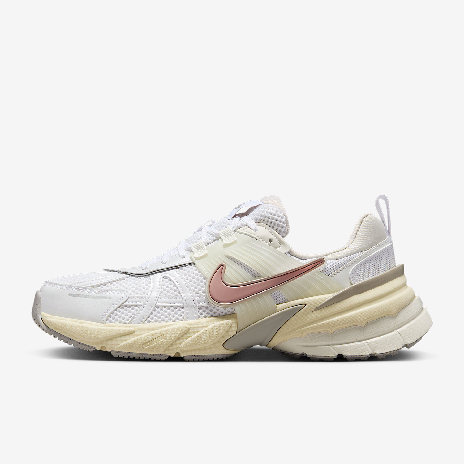 나이키 정품 V2K Run 여성용 로우탑 경량 트레이닝 - Women Shoes Running Nike 리뷰 및 가격