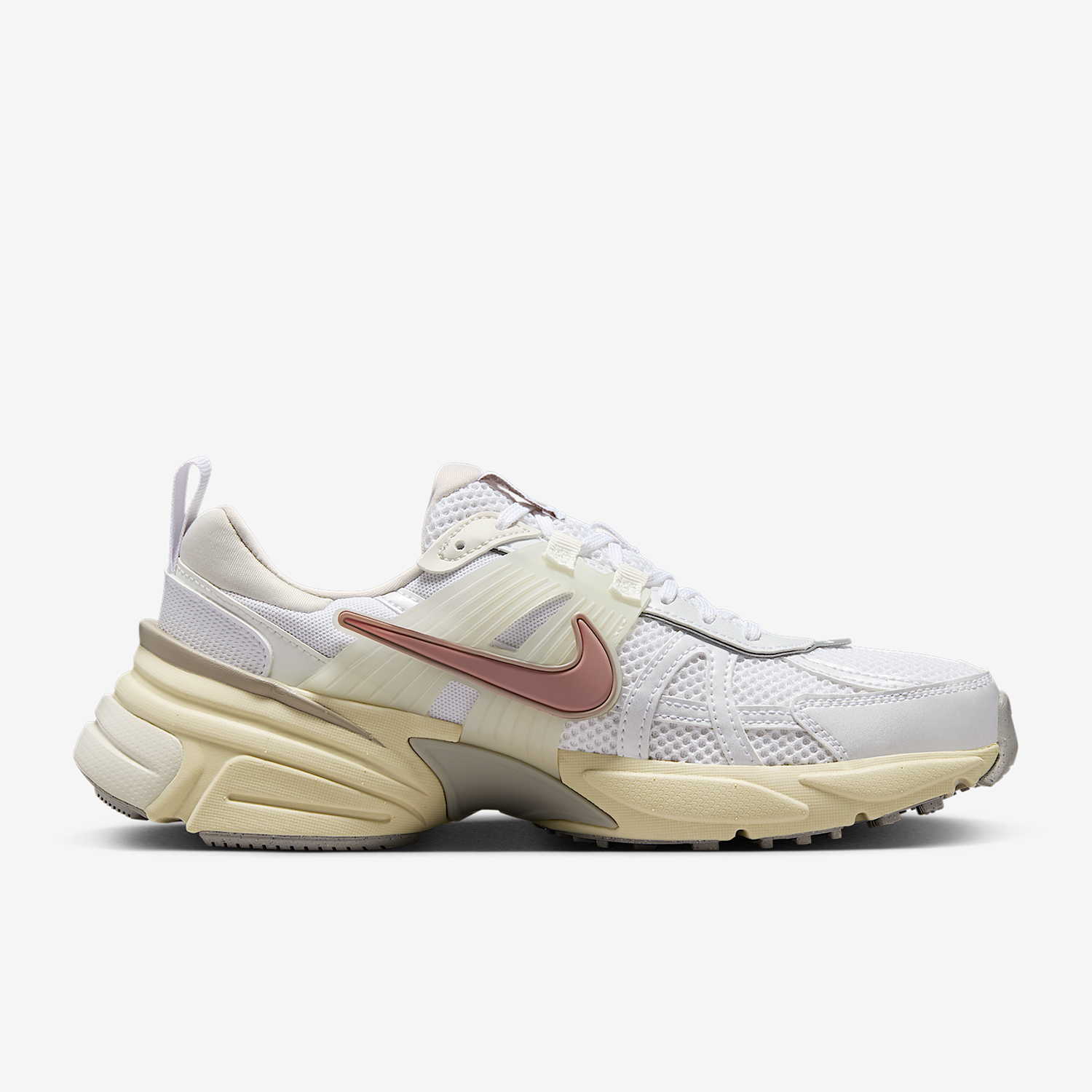 나이키 정품 V2K Run 여성용 로우탑 경량 트레이닝 - Women Shoes Running Nike 리뷰 및 가격