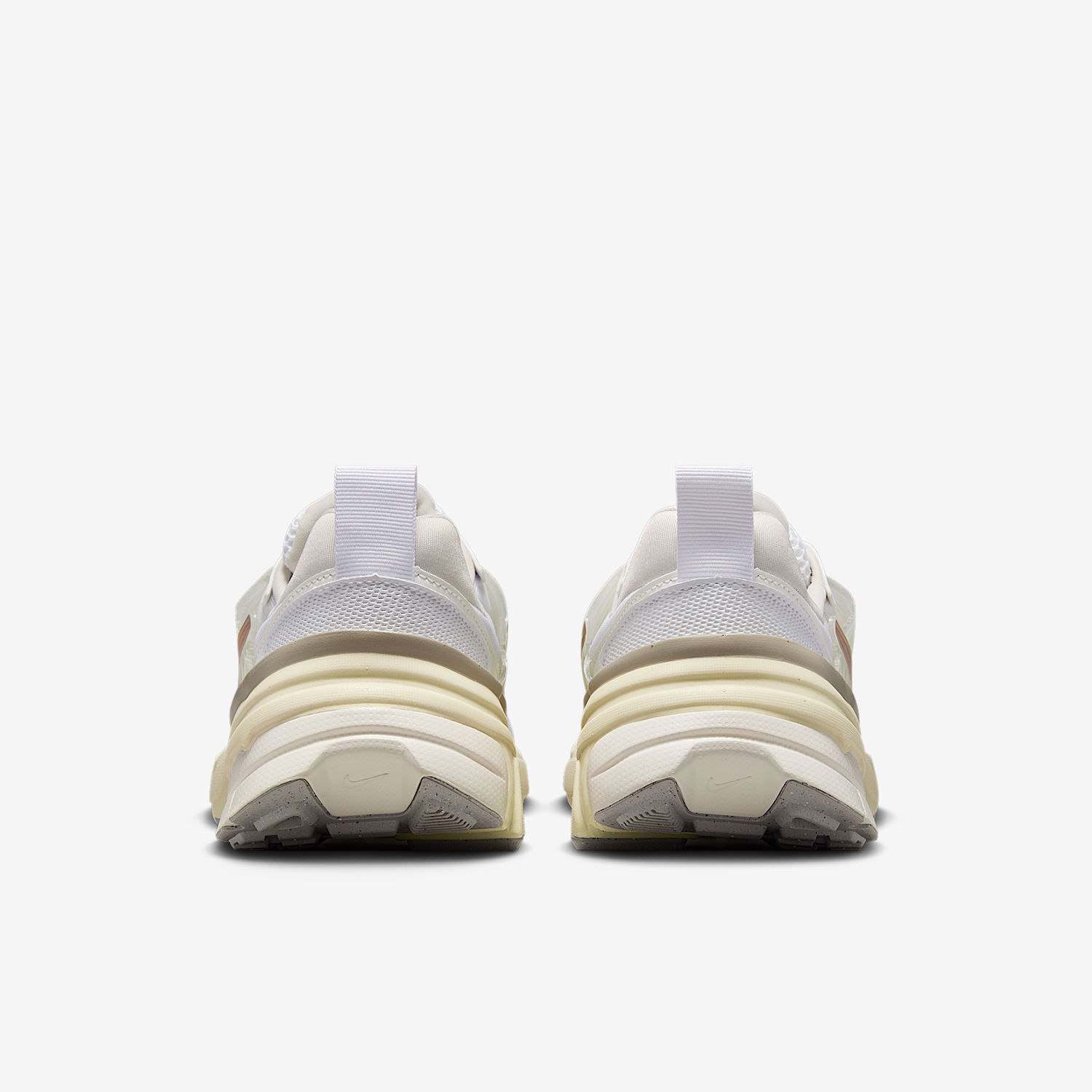 나이키 정품 V2K Run 여성용 로우탑 경량 트레이닝 - Women Shoes Running Nike 리뷰 및 가격