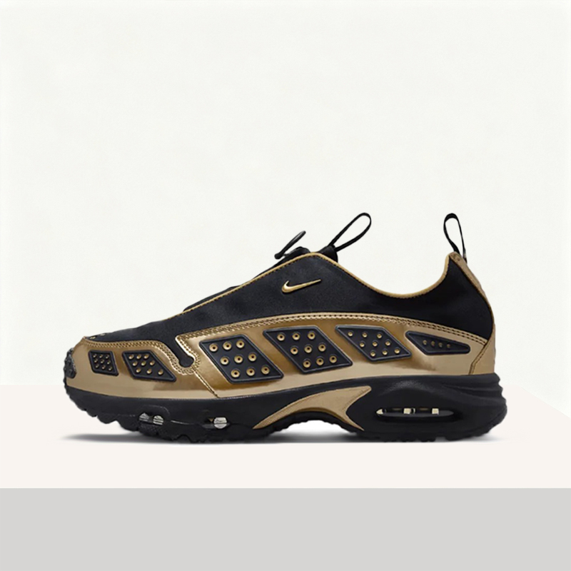 나이키 에어맥스 SNDR 여성용 로우탑 런닝화: 편안하 - Women Shoes Running Nike 리뷰 및 가격