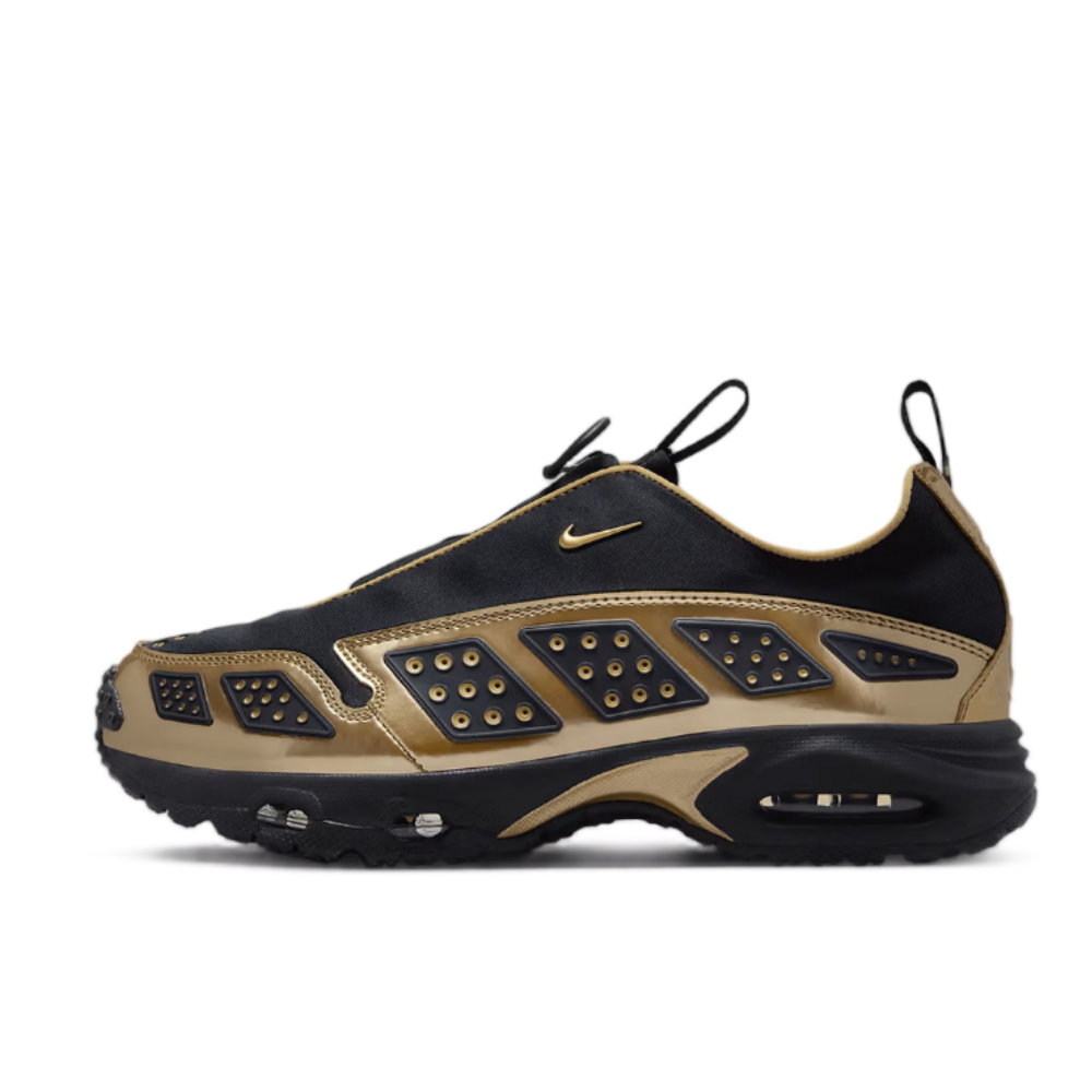 나이키 에어맥스 SNDR 여성용 로우탑 런닝화: 편안하 - Women Shoes Running Nike 리뷰 및 가격