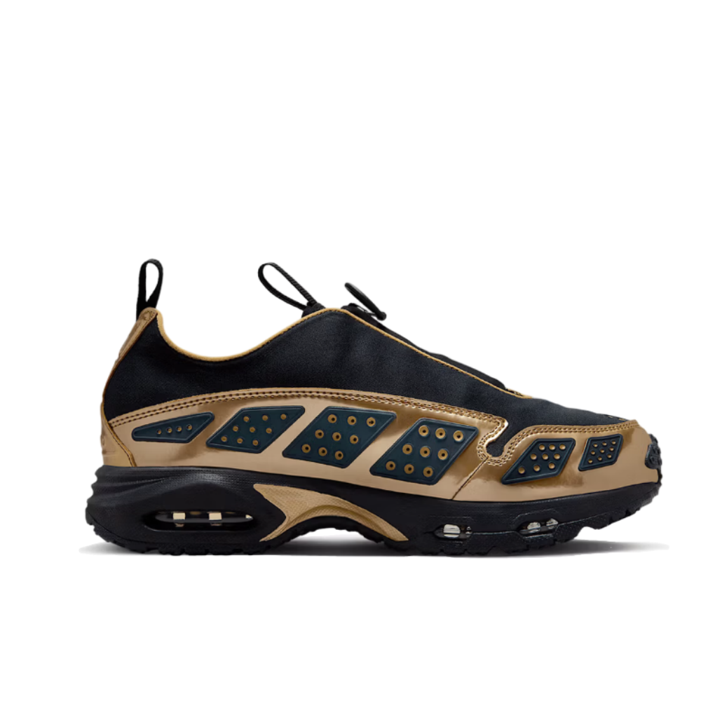나이키 에어맥스 SNDR 여성용 로우탑 런닝화: 편안하 - Women Shoes Running Nike 리뷰 및 가격
