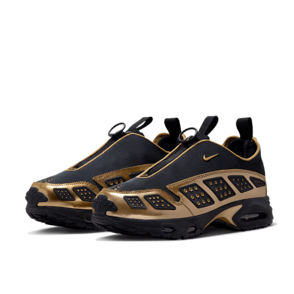 나이키 에어맥스 SNDR 여성용 로우탑 런닝화: 편안하 - Women Shoes Running Nike 리뷰 및 가격