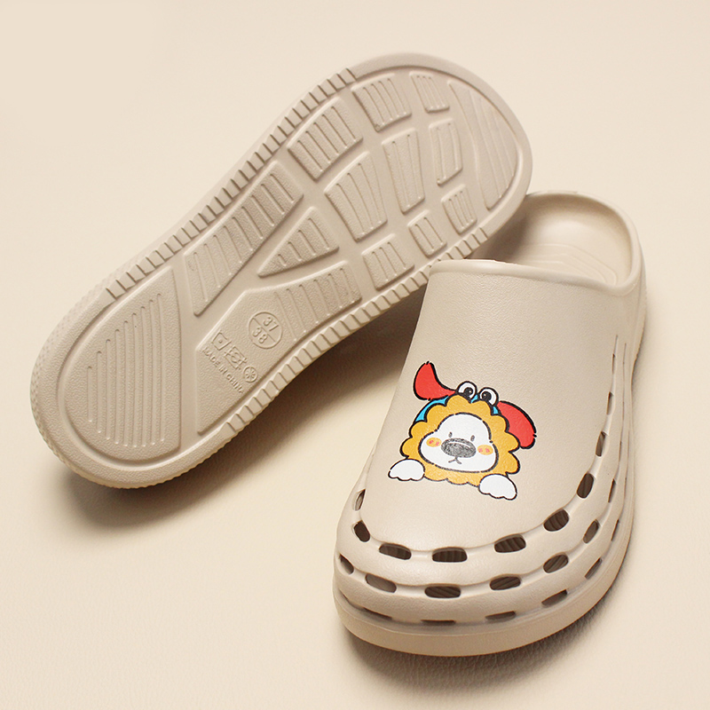 만화 프린트 EVA 의료 간호화 남녀 공용 유연 통기성 - Women'S Shoes Nursing 리뷰 및 가격